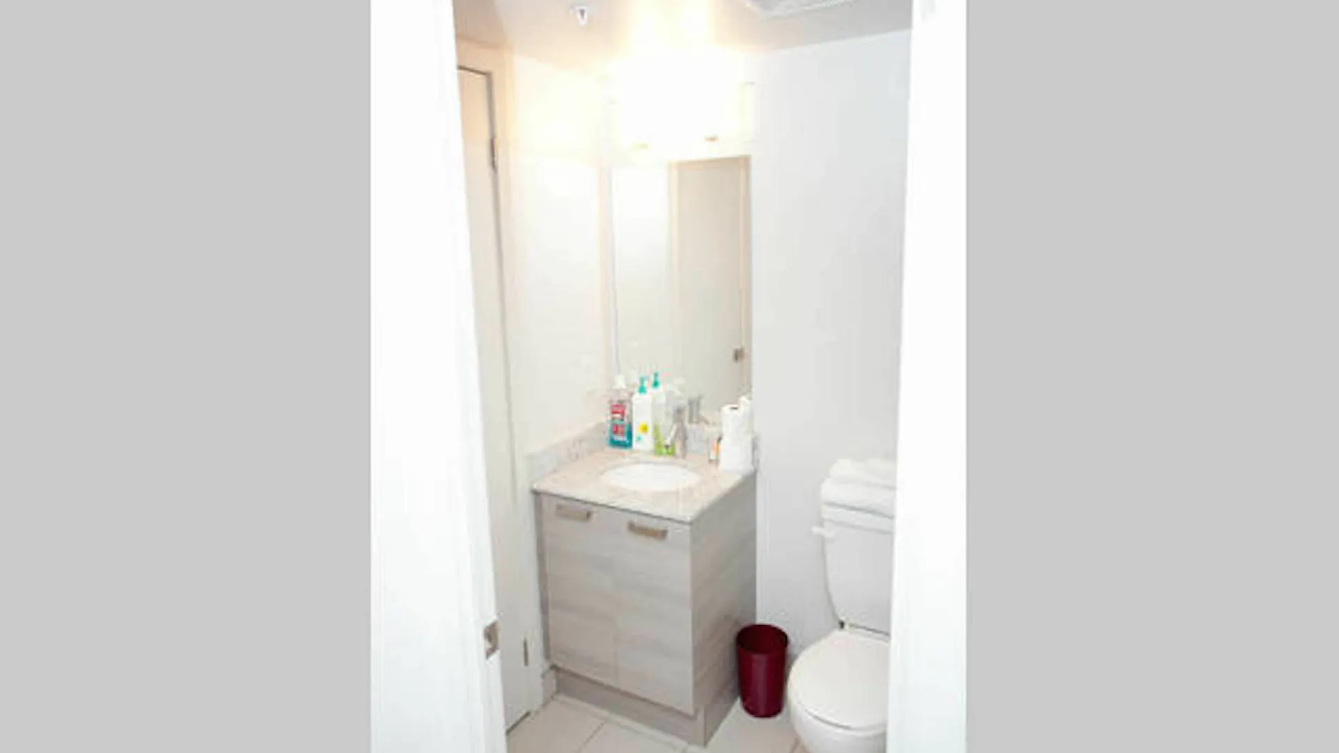 Pinnacle Suites - Two Bed And Bath Condo Toronto 3*,